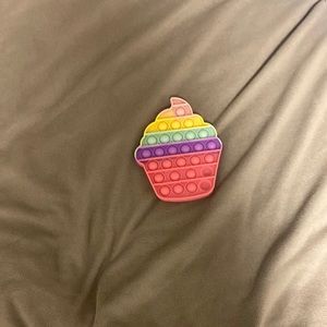 Popit